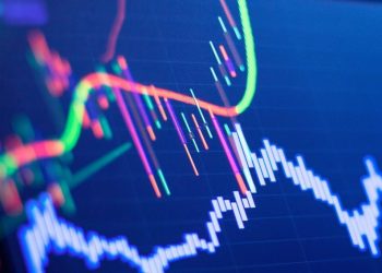 Dow Futures Sink Over 150 Points As Government Heads Toward Midnight Shutdown; Dollar Flat, Asian Markets Open Lower – Acuity (NYSE:AYI), Conagra Brands (NYSE:CAG)