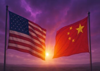 China confirms will pause rare earth export control measures for a year