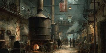 US September final S&P Global manufacturing PMI 52.0 vs 52.0 prelim