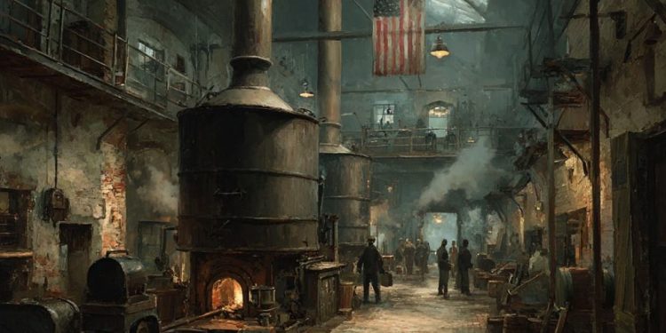 US September final S&P Global manufacturing PMI 52.0 vs 52.0 prelim