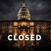 Goldman Sachs warns U.S. shutdown could be one of the longest in history
