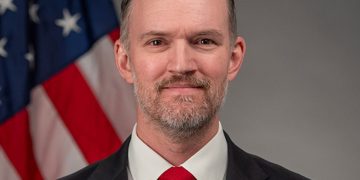 USTR Greer: China is taking actions as if it wants to decouple