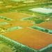 How Data Centers Actually Work