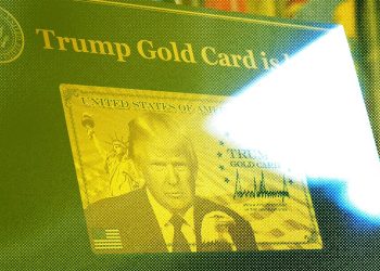 How China Is Hoping to Attract Tech Talent