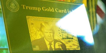 How China Is Hoping to Attract Tech Talent