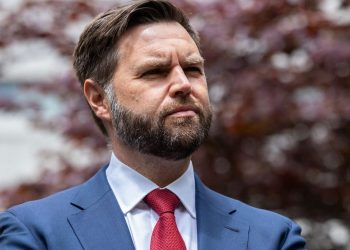 Taco time: Crypto jumps as Vance says Trump willing to be reasonable negotiator