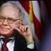 Warren Buffett’s Wealth-Building Tips For Upper Class: ‘Take Advantage of Compound Interest, Don’t Be Captivated By Siren Song of The Market’