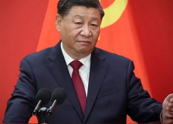 China: Rare earth export control measures are 'legitimate', blames US for rising tension