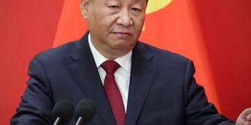 China: Rare earth export control measures are 'legitimate', blames US for rising tension