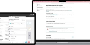 Yelp’s AI hosts and receptionists can answer calls and take reservations