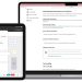 Yelp’s AI hosts and receptionists can answer calls and take reservations