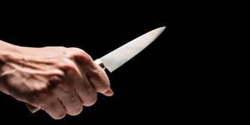 Bitcoin Or Your Life? Israeli Trader Stabbed, $600K Stolen in Home Attack