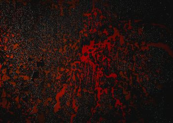 Bitcoin And XRP Are Testing Key Resistances And Could Turn Bloody Again, Here’s Why