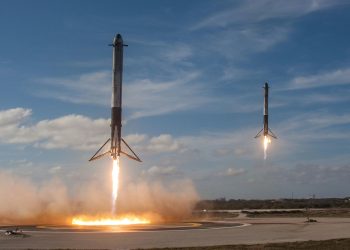 Bitcoin Rockets Past $119K, Analysts Now Eye $130K Target