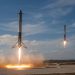 Bitcoin Rockets Past $119K, Analysts Now Eye $130K Target