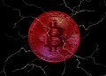 Bitcoin Drop Shaves $5 Billion From Satoshi Nakamoto’s Untouched Fortune