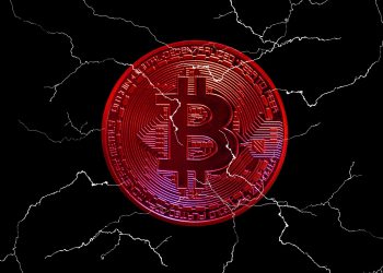 Bitcoin Drop Shaves $5 Billion From Satoshi Nakamoto’s Untouched Fortune