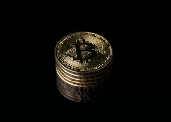 Decoding Michael Saylor’s “Don’t Stop Believin’” Tweet