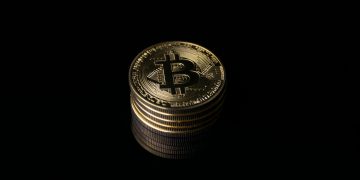 Decoding Michael Saylor’s “Don’t Stop Believin’” Tweet