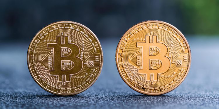 Bitcoin Holding Above Gaussian Channel, Bull Market Structure Still Intact