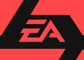 $55 billion EA buyout hands Madden over to investors including Saudi Arabia and Jared Kushner