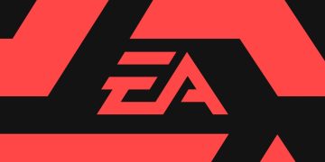 $55 billion EA buyout hands Madden over to investors including Saudi Arabia and Jared Kushner