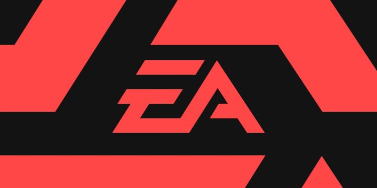 $55 billion EA buyout hands Madden over to investors including Saudi Arabia and Jared Kushner