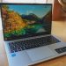 I found a cheap Windows laptop that I’d actually use for work travel – and it’s on sale