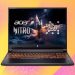 Save $200 on the 2025 Acer Nitro V – a budget gaming laptop that boasts serious power