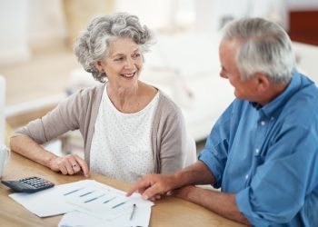 5 Smart Money Moves to Make With Your RMDs