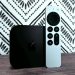 The best Apple TV VPNs of 2025: Expert tested and reviewed