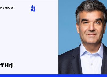 oneZero Adds Former Saxo Bank and Coinbase Exec as Director