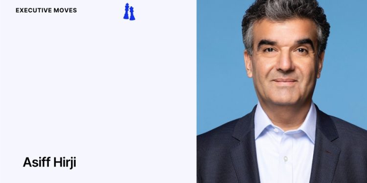 oneZero Adds Former Saxo Bank and Coinbase Exec as Director