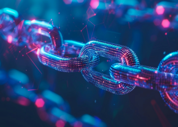 The $16 Trillion Tokenization Era Has Begun