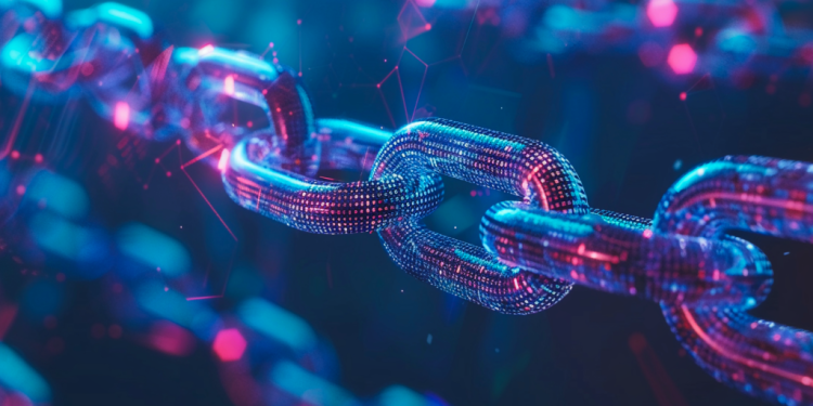 The $16 Trillion Tokenization Era Has Begun