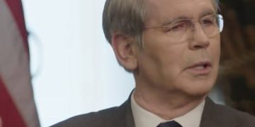 Bessent will meet with He Lifeng next week on trade