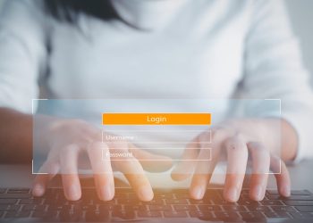 The best password managers of 2025: Expert tested