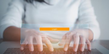 The best password managers of 2025: Expert tested