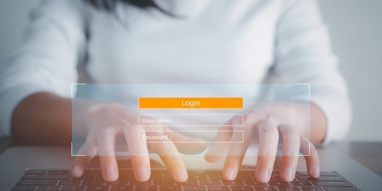 The best password managers of 2025: Expert tested