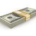 10 Best Ways to Invest $10,000 in 2025 – Make Your Money Grow