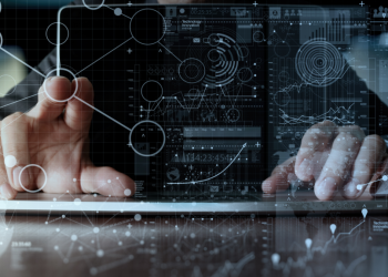 What Happened When Data Met Experience