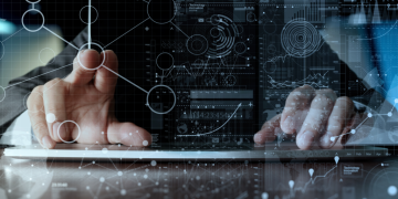 What Happened When Data Met Experience