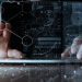 What Happened When Data Met Experience