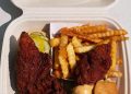 OpenAI’s Sora Loses Its Top App Store Ranking to Dave’s Hot Chicken