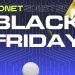 Black Friday 2025: Here’s how to save like a shopping editor this holiday season