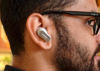 These Bose earbuds are an easy pick over AirPods for me – why I don’t regret it