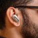 These Bose earbuds are an easy pick over AirPods for me – why I don’t regret it