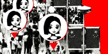 How ByteDance Made China’s Most Popular AI Chatbot