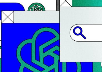 OpenAI’s Atlas Browser Takes Direct Aim at Google Chrome