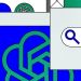 OpenAI’s Atlas Browser Takes Direct Aim at Google Chrome